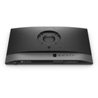 BenQ PD2732U 27" Creative Pro 4K Adobe RGB Designer Monitor with Thunderbolt 4