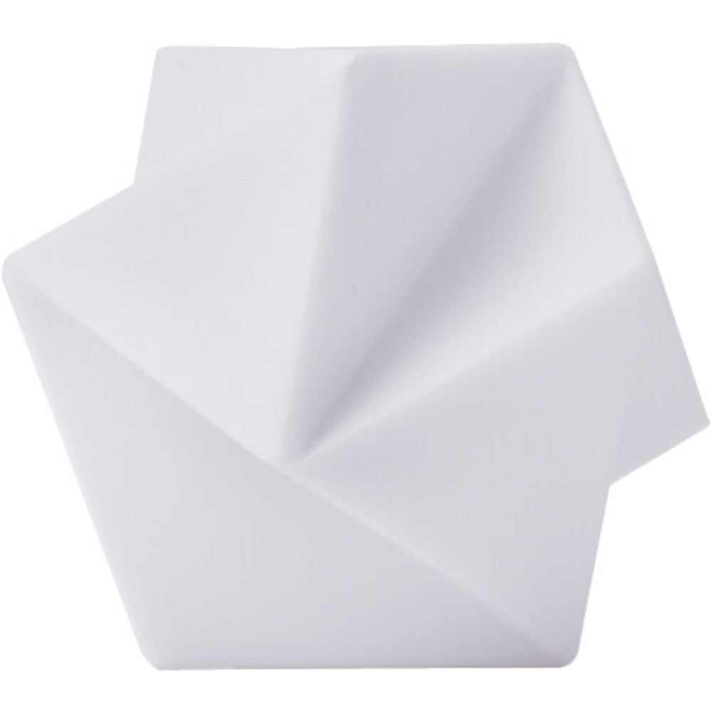Snapmaker SnapSpeed 1kg PLA Filament with RFID - Cool White