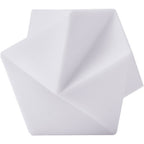Snapmaker SnapSpeed 1kg PLA Filament with RFID - Cool White