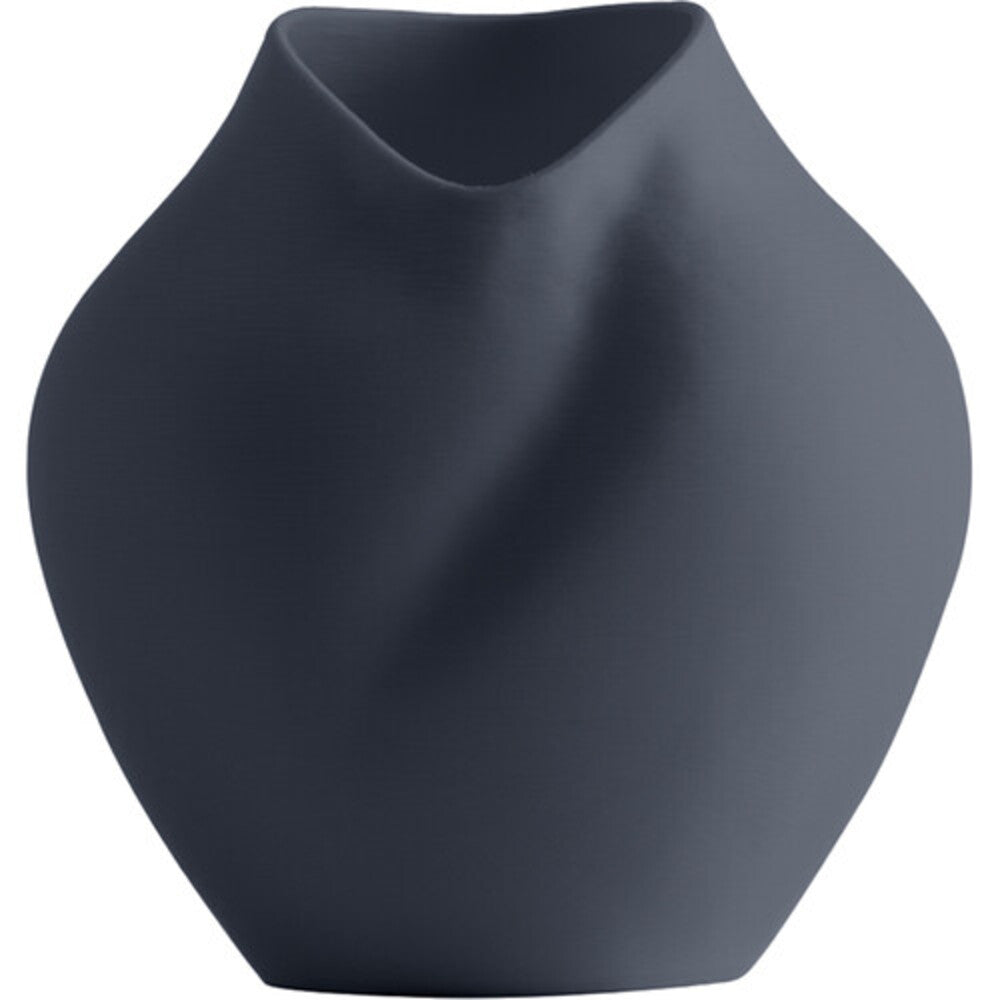 Snapmaker Matte 1kg PLA Filament with RFID - Carbon Black