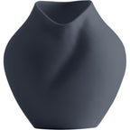 Snapmaker Matte 1kg PLA Filament with RFID - Carbon Black