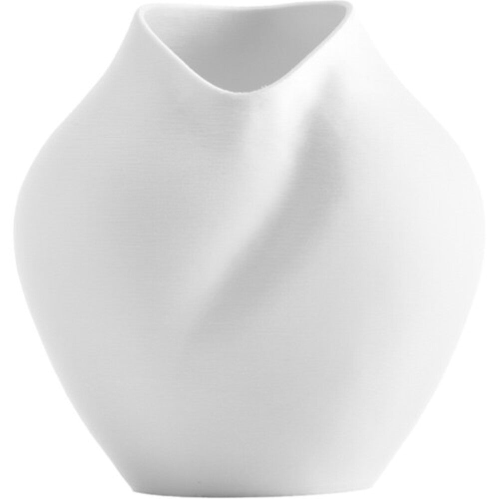 Snapmaker Matte 1kg PLA Filament with RFID - Ivory White