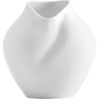 Snapmaker Matte 1kg PLA Filament with RFID - Ivory White
