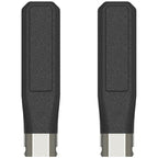 Hollyland Pyro 5 4K Wireless Monitor