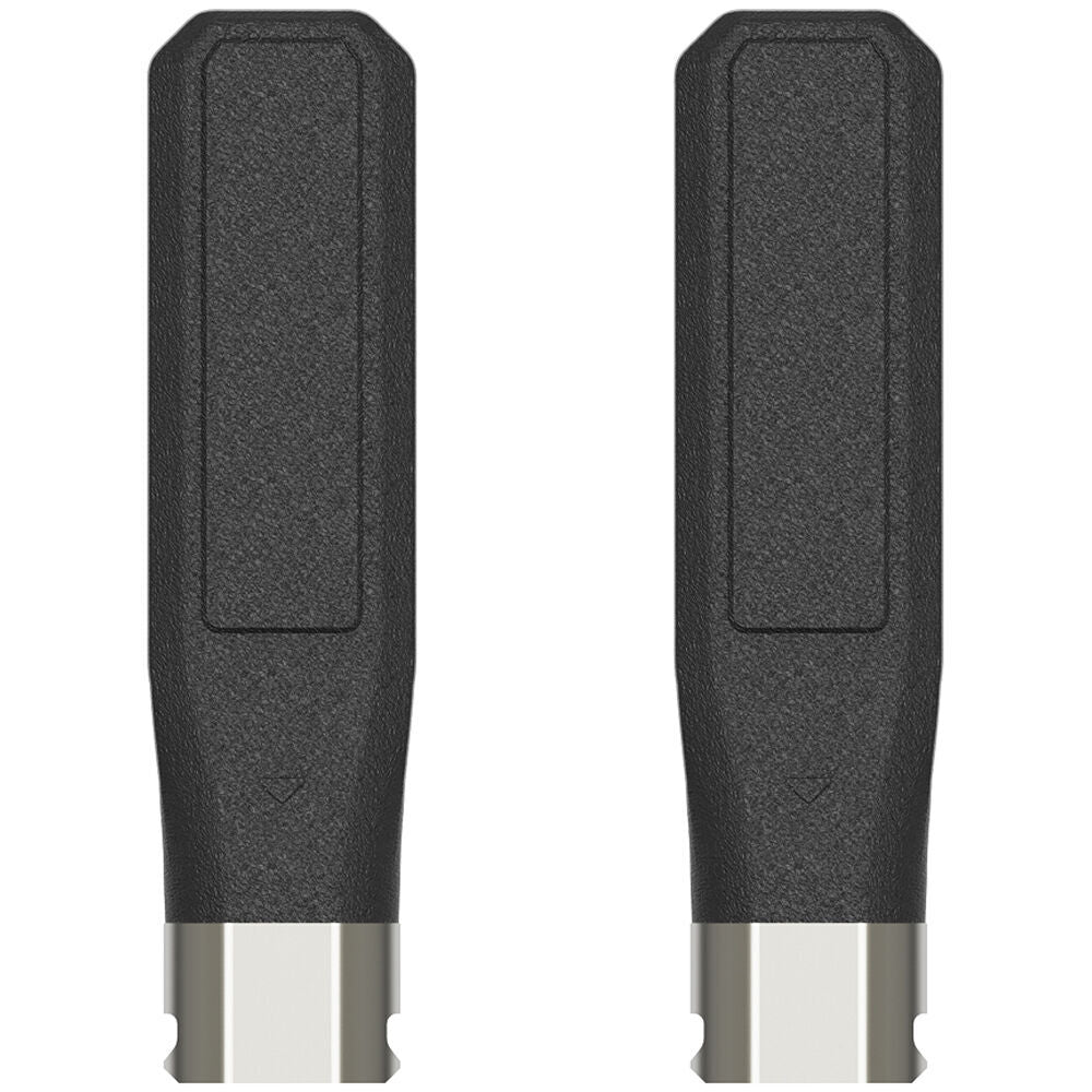 Hollyland Pyro 5 4K Wireless Monitor