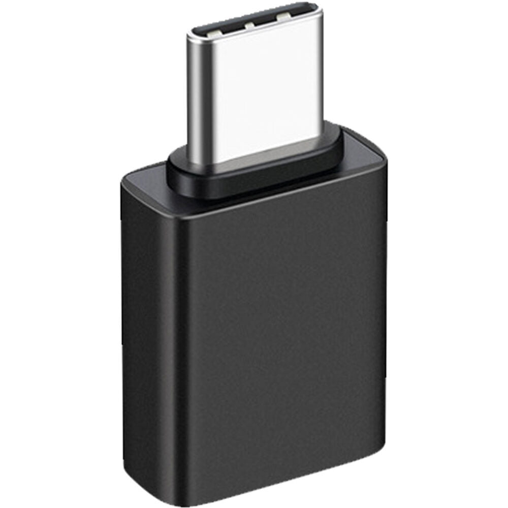 Hollyland Pyro 5 4K Wireless Monitor
