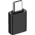 Hollyland Pyro 5 4K Wireless Monitor
