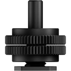 Hollyland Pyro 5 4K Wireless Monitor