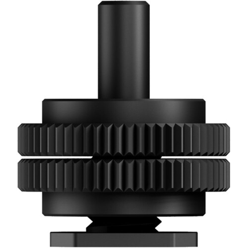 Hollyland Pyro 5 4K Wireless Monitor