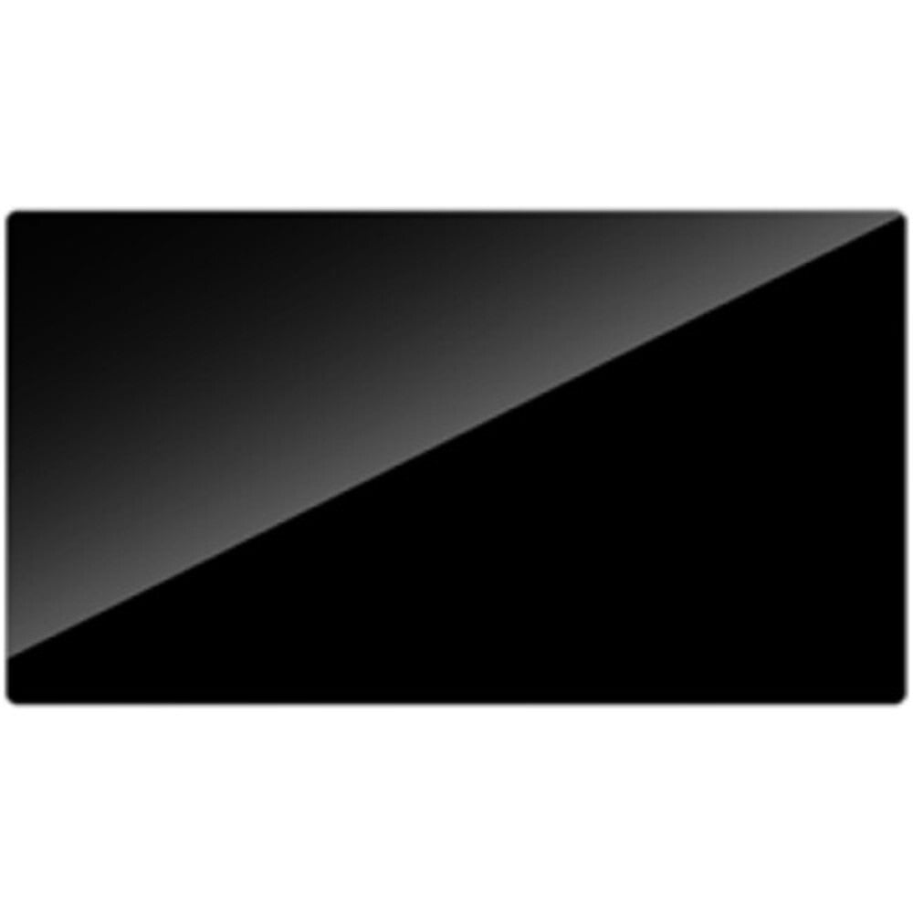 Hollyland Pyro 5 4K Wireless Monitor
