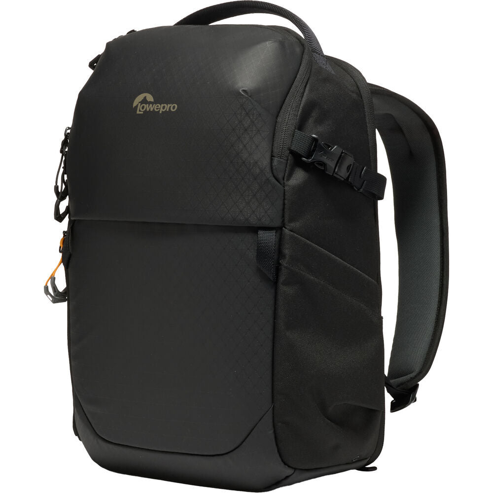 Lowepro Fastpack BP150 AW IV, 16L - Black