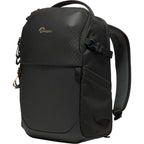 Lowepro Fastpack BP150 AW IV, 16L - Black
