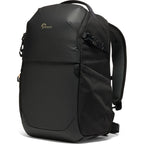Lowepro Fastpack BP250 AW IV, 22L - Black