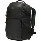 Lowepro Fastpack BP450 AW IV, 28L - Black