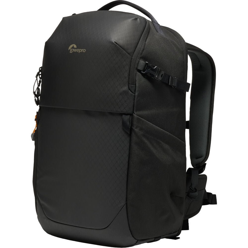 Lowepro Fastpack BP450 AW IV, 28L - Black