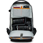 Lowepro Fastpack BP150 AW IV, 16L - Black