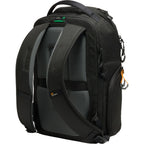 Lowepro Fastpack BP150 AW IV, 16L - Black