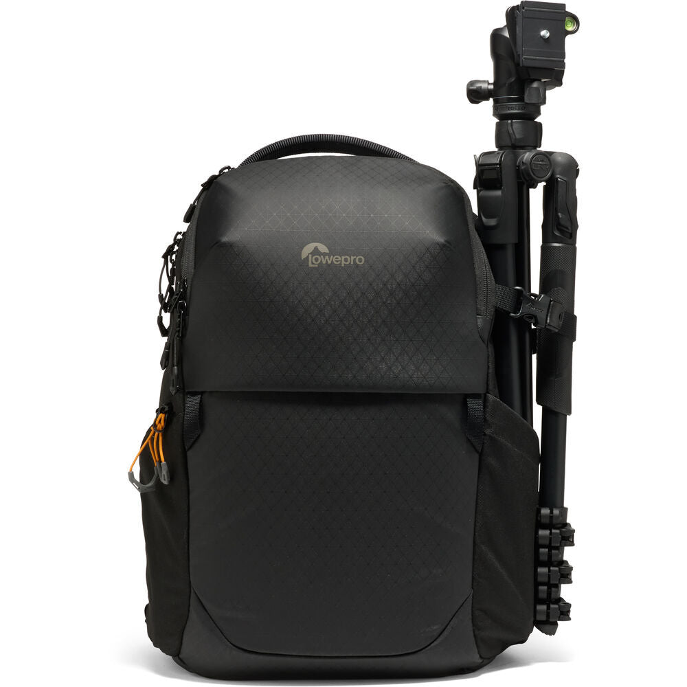 Lowepro Fastpack BP150 AW IV, 16L - Black