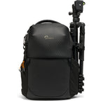 Lowepro Fastpack BP150 AW IV, 16L - Black