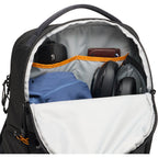 Lowepro Fastpack BP150 AW IV, 16L - Black