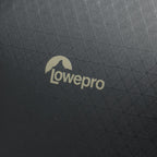 Lowepro Fastpack BP150 AW IV, 16L - Black