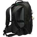 Lowepro Fastpack BP450 AW IV, 28L - Black