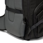 Lowepro Fastpack BP450 AW IV, 28L - Black