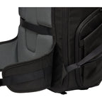 Lowepro Fastpack BP450 AW IV, 28L - Black