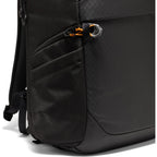 Lowepro Fastpack BP450 AW IV, 28L - Black