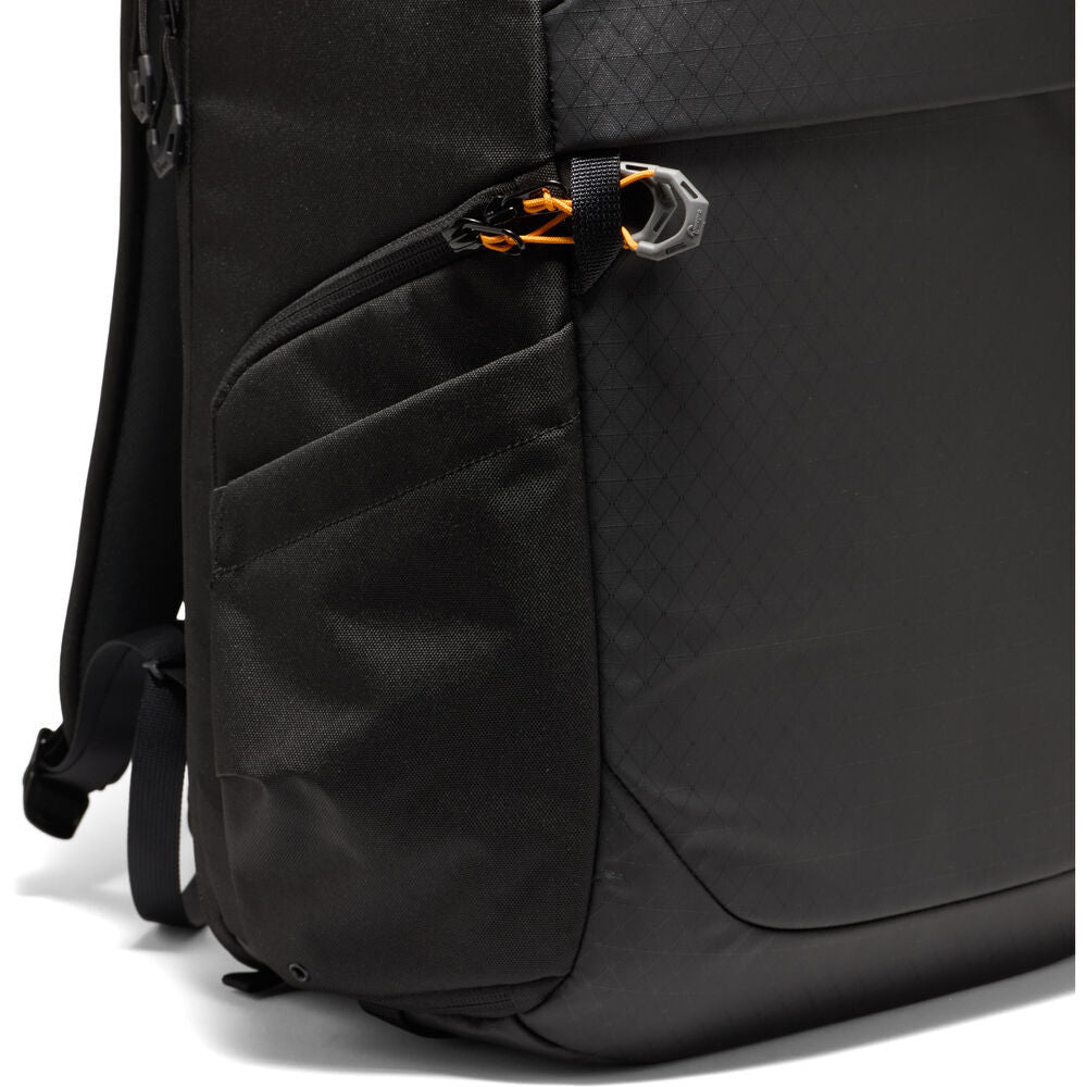 Lowepro Fastpack BP450 AW IV, 28L - Black