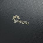 Lowepro Fastpack BP450 AW IV, 28L - Black