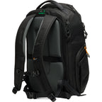 Lowepro Fastpack BP250 AW IV, 22L - Black