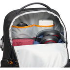 Lowepro Fastpack BP250 AW IV, 22L - Black
