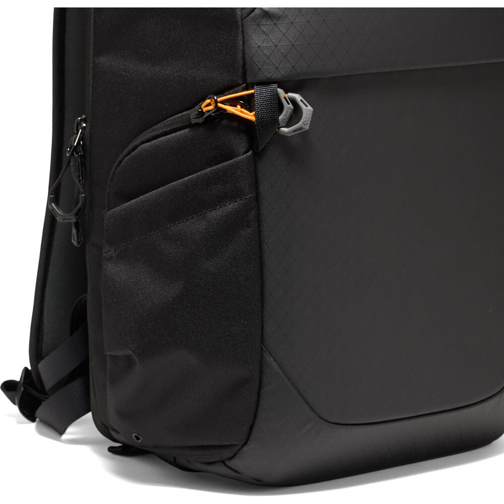 Lowepro Fastpack BP250 AW IV, 22L - Black