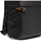 Lowepro Fastpack BP250 AW IV, 22L - Black