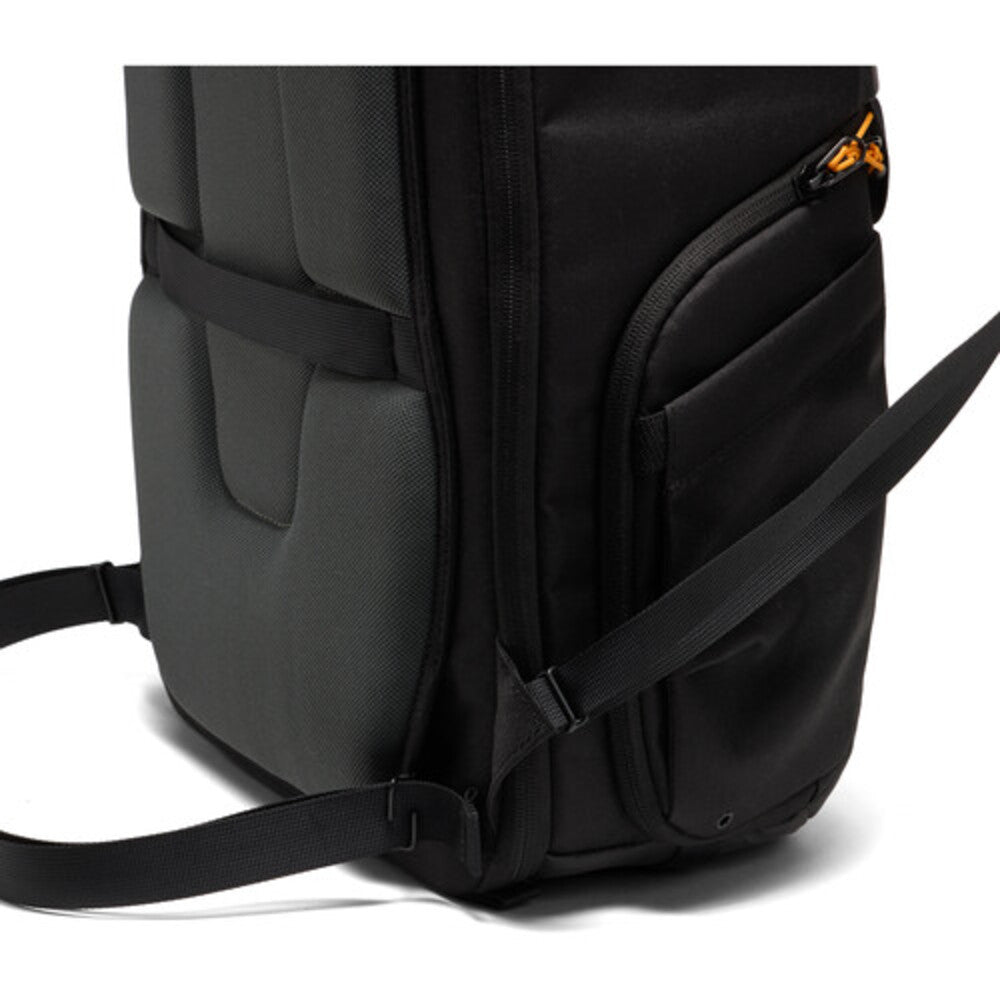Lowepro Fastpack BP250 AW IV, 22L - Black