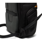 Lowepro Fastpack BP250 AW IV, 22L - Black