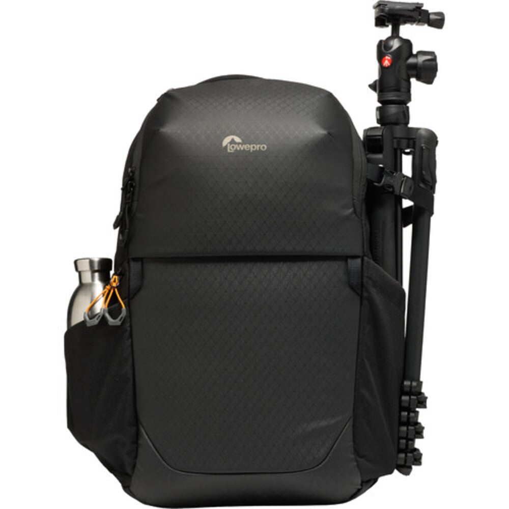 Lowepro Fastpack BP250 AW IV, 22L - Black