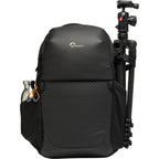 Lowepro Fastpack BP250 AW IV, 22L - Black