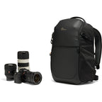 Lowepro Fastpack BP250 AW IV, 22L - Black