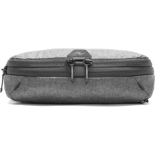 Peak Design Packing Cube - Medium