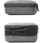 Peak Design Packing Cube - Medium
