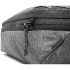 Peak Design Packing Cube - Medium