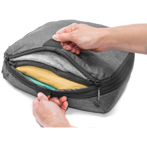 Peak Design Packing Cube - Medium