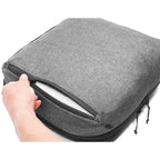 Peak Design Packing Cube - Medium