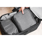 Peak Design Packing Cube - Medium