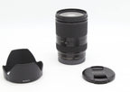 Used Sony 18-200mm F/3.5-6.3 OSS PZ Lens SN: 2054215