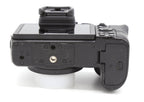 Used Nikon Z6 Body Only (Read) SN: 7409850