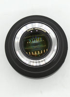 Used Canon RF 85mm f/1.2 L USM DS Prime Lens S/N:8700000114