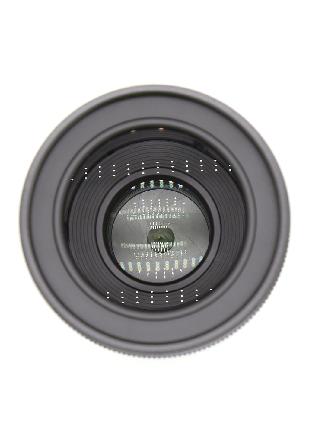Used Laowa 90mm f/2.8 Ultra Macro 2x Lens CA-Dreamer - Canon RF  S/N:011508